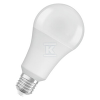 ŻAR.LED STAR CLAS 24.9W 827 FR E27