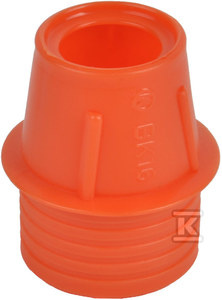 BK 25_AA KOŃCÓWKA BK 25 (40/320)