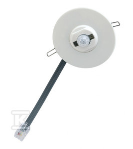 CZUJNIK LS/PD MULTI 3 CI