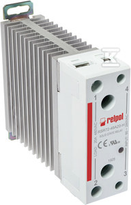 RSR72,SSR,1-FAZ.,VS90-280,AC1:75/480