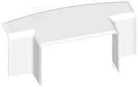8404_HB POKRYWA ODGAŁĘŹNA 8404 (PK 90