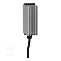 GRZ.REZ.CLIMASYS PTC 20W 110/250V