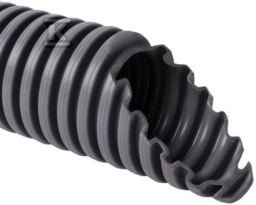 RURKA SUPERMONOFLEX 1250 HFPP L25