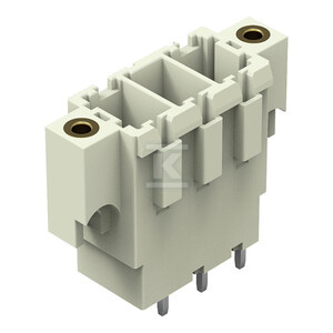 WTYK THT, PI.LU.1,0 X 1,2 MM, KON.PRO.10