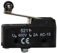 ŁĄCZ.MINIATUR.5211-406