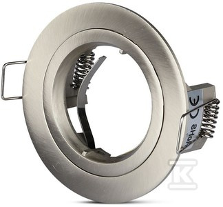 OPRAWA PUNTKOWA VT-774 3643