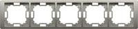 RAM.5-KR.SATYNA BASIC NEOS