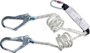 AMORT AN218S 2M+1AM002 2AM022