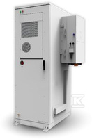 ZESTAW HYB FAL DEYE 50KW MAG DEYE 60KWH