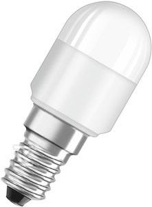 LP.LED PRF.CLS.SP T26 FR 20 2.3W/865 E14