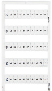 MATA OZNACZ.WMB, JA.KAR.Z NAD.1 ...10 (1