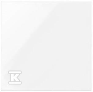 10001800-130 ZAŚLEPKA, SIMON100 BIAŁY