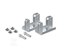 ELEMENT ROZDZIELAJĄCY EP-B