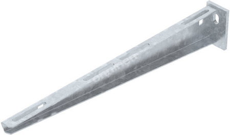 AW 15 41 FT WYSIĘGNIK ŚCIENNY, OCYNK O