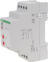 REGULATOR RT-822B