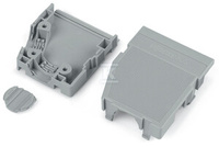 OBUDO.OD.PRZE.DO.I W.2-CZĘ.RA.5 MM, 7-B