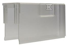 HA-SL00/185 OSŁ.PRZEDŁUŻ.OBSZAR PRZY?