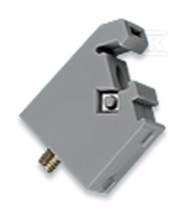 PODSTAW.DY.IZO.DO.ZBIOR.ZE.M4 X 8 MM, SZ