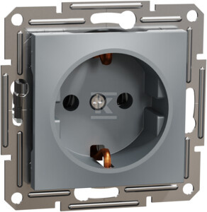 GN.1-KR.SCHUKOB/R STAL ASFORA