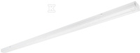 OPR.TRUSYS FLEX P 50W 840 N CL WT