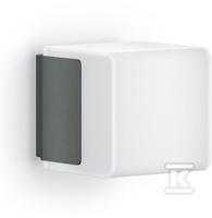 OPRAWA STEINEL L 835 LED IHF ANTRACYT