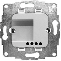 ŁADOWARKA USB  P/T SIMON55