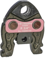 SZCZĘKA ZACISKOWA COMPACT MAXIPRO, 3/4