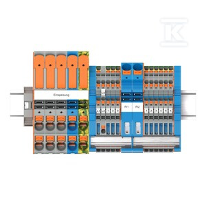 ZESTA.ZŁĄ.LI.TOPJOB®S DO.GŁÓW.PRZE.