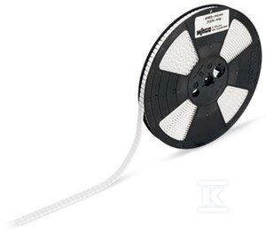 WMB-IN.DO DRU.SMAR.PRIN.2300 SZTU.W ROL.