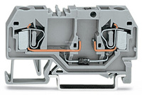 ZŁĄCZKA DO ZA.ELE.2-PRZEW., Z DIO.1N40