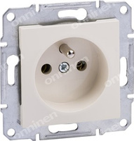 GN.1-KR.Z/U B/RAMKI KREM ASFORA