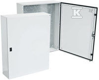 GT120-80-30OBUD.IP65+PŁYTA(1200X800X300