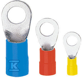 KOE 3-2,5 OCZK.IZO.(100SZT)