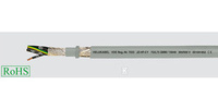 JZ-HF-CY 3G2,5 QM.B.GIĘTKI||KABEL ELA.3