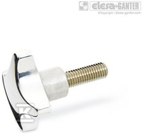 GN 6335.5-AM-63-M12-50 POKRĘTŁO GWIAŹ