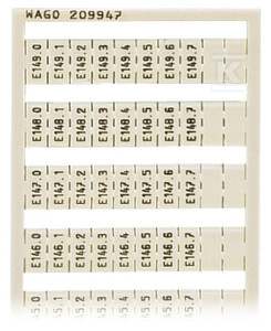 MATA OZNACZ.WSB, JA.KAR.Z NAD.E140.0, E1