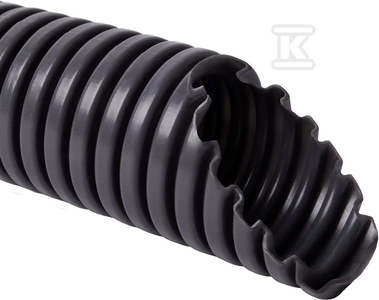 RURKA SUPERMONOFLEX 1232 D (750N)
