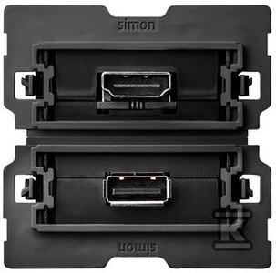 10000563-039 GNIAZDO SIMON100