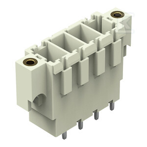 WTYK THT, PI.LU.1,0 X 1,2 MM, KON.PRO.10