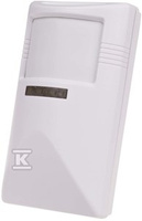 CZUJNIK RH-P1