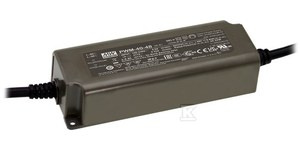 PWM-40-12 ZASILACZ LED 40W 12V 3.34A