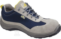 PÓŁBU.DWOI.WELUR/POLIE.SZAR-NIEBI.ROZ.