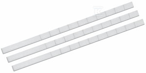 PASE.OZNACZ.Z NAD.500, NIE.NAD.PO.DO MON