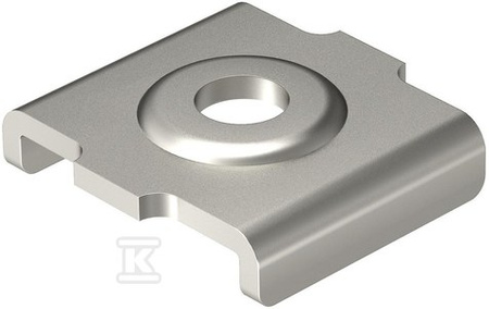 GKB 34 G ZACISK GKB 34 G