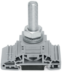 ZŁĄCZKA SWORZ.BOCZ.MIEJ.NA OZNACZ.NA S