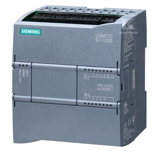 STER.PLC 6ES7212-1BE40-0XB0