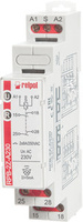 PRZK.B-IMP RPB-2Z-A230,2 ZEST ZW,AC,8A