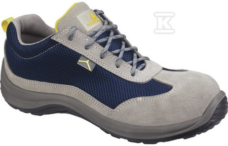 PÓŁBU.DWOI.WELUR/POLIE.SZAR-NIEBI.ROZ.