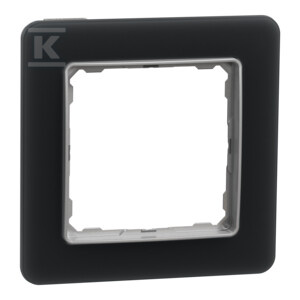 RAM.1-KR.SZKŁO PRZYDYMIONE SEDNA ELE