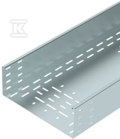 BKRS 1130 FS KORYTO KABLOWE